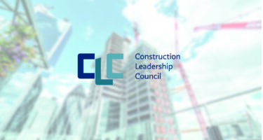 CLC_image_v2