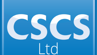 CSCS_ltd-01