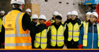 Booking Opens Monday 12th January