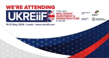 We’re Attending Landscape