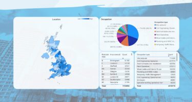Regional_Trends_v3