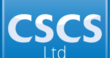 CSCS_ltd-01