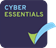 Cyber Essential