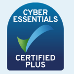 Cyber-Essentials-Plus-Sig