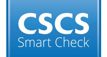 CSCS_smartcheck-Logo