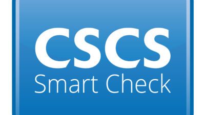 CSCS_smartcheck-Logo