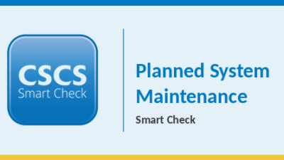 smartcheck_planned_maintenance_500x250