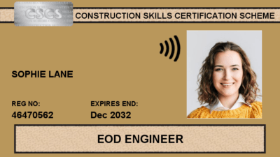 cscs-iexpe-gold-eod-engineer-front